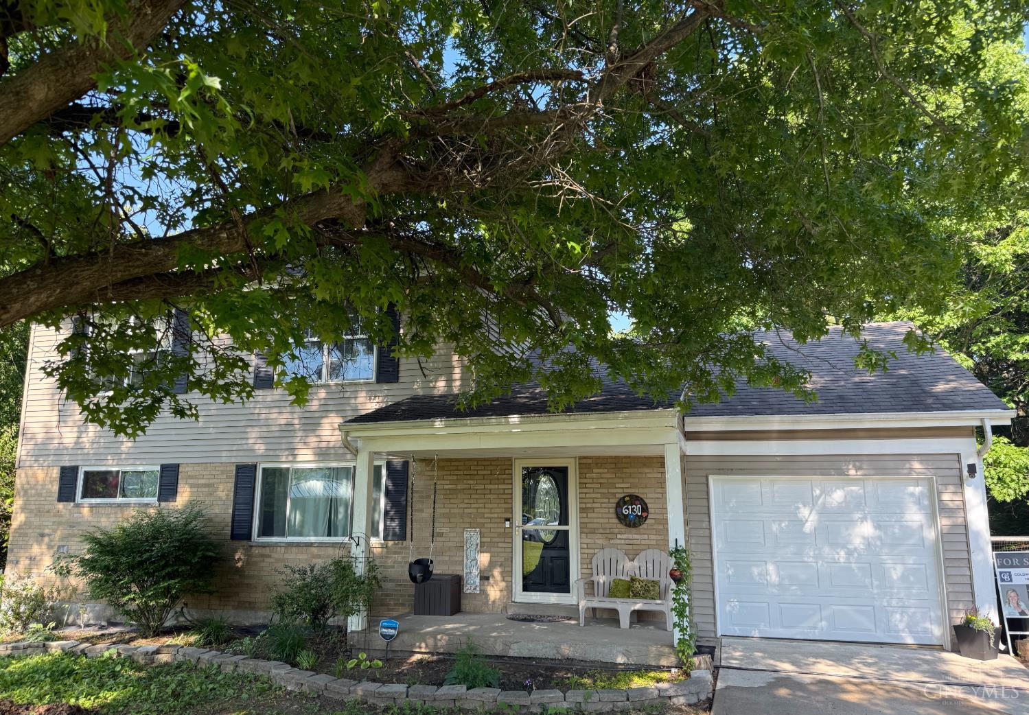 6130 Wilmer Road