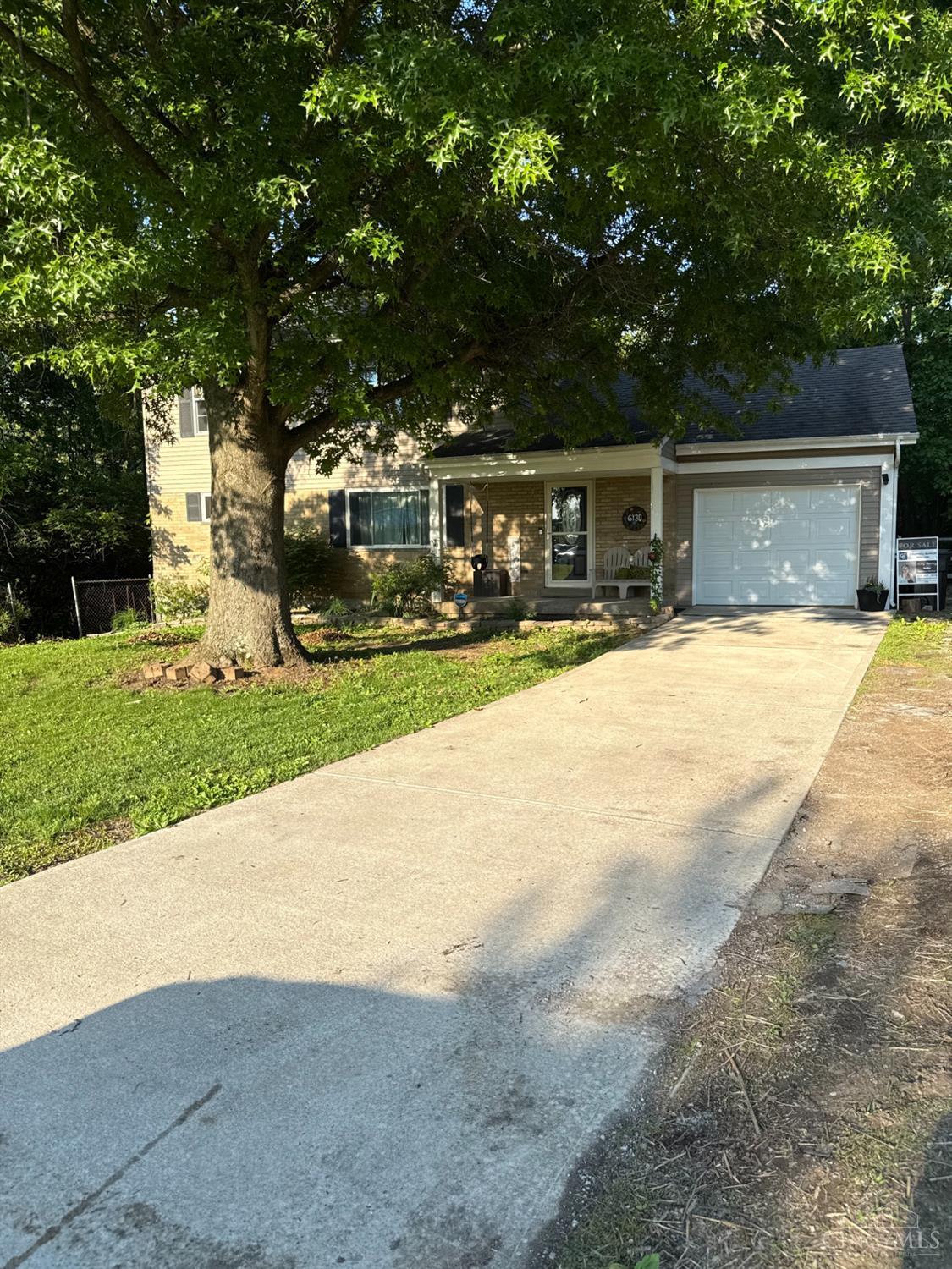 6130 Wilmer Road