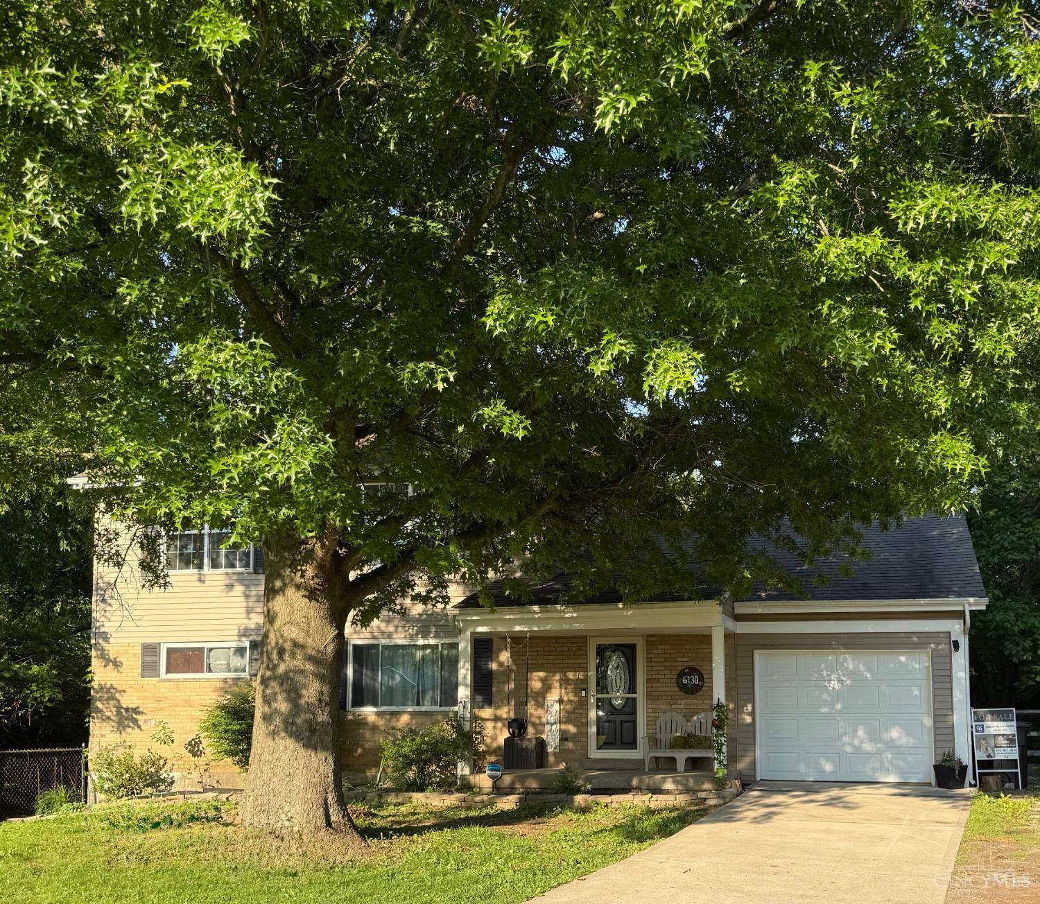 6130 Wilmer Road