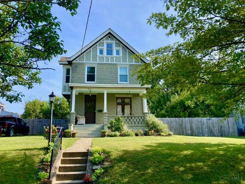 Photo for 316 Pendery Avenue