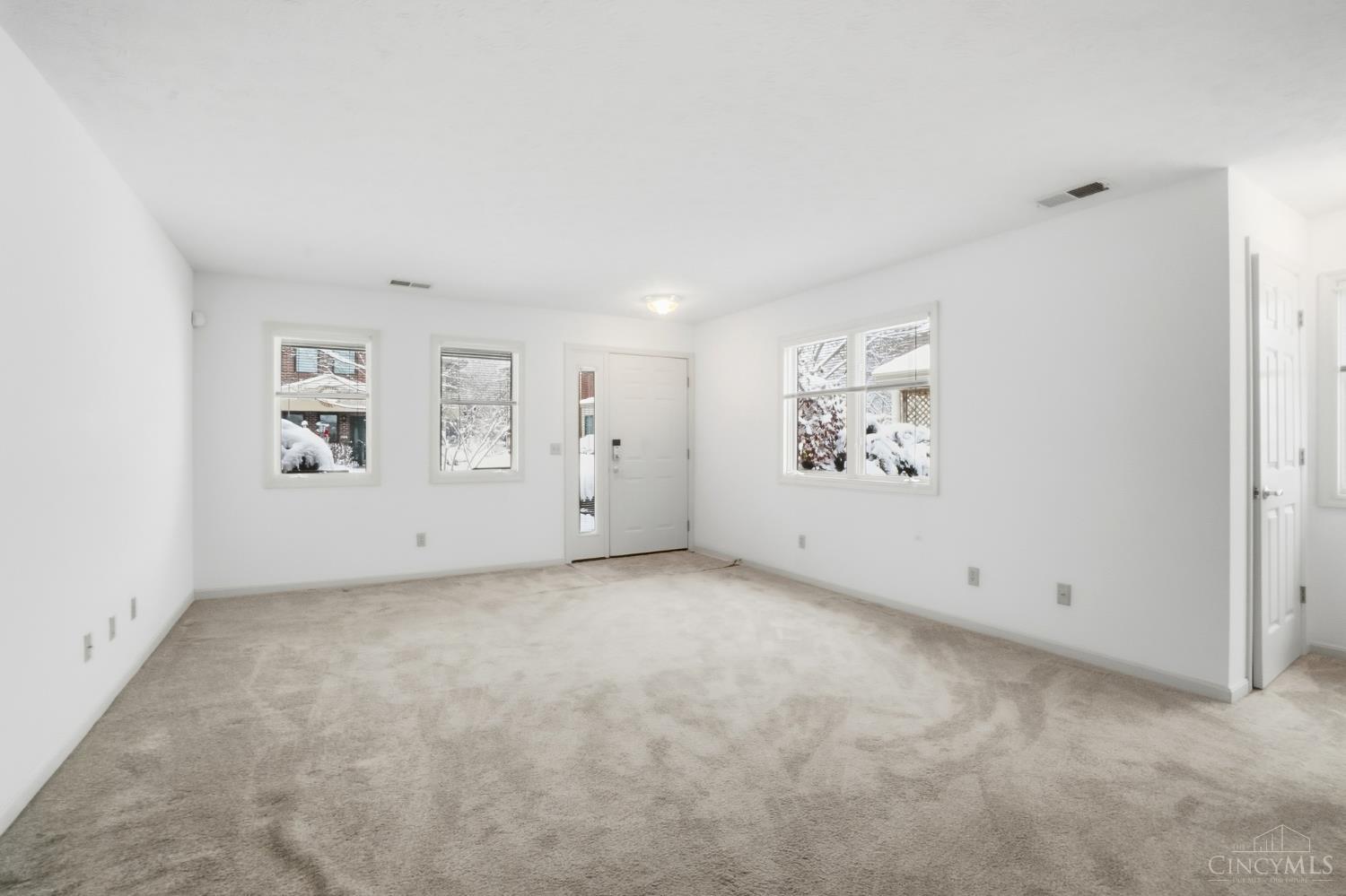 5171 North Bend Crossing