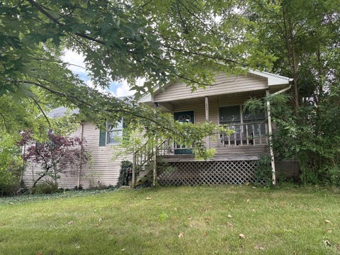 Photo of 62 Fiord Drive, Eaton, OH 45320 (MLS # 1896439)