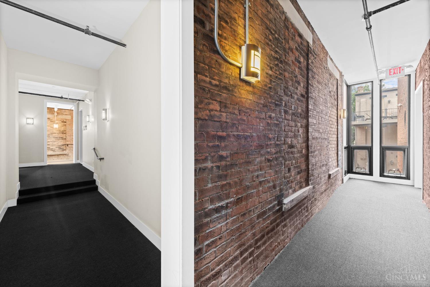 1432 Race Street 203