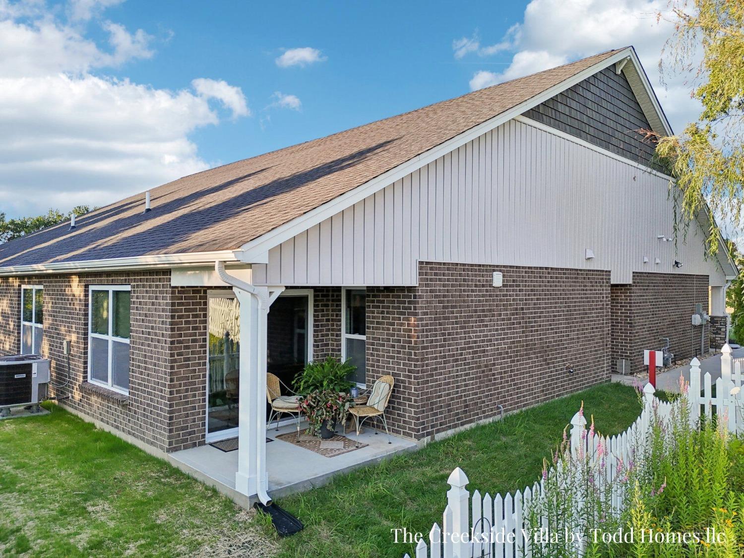 5017 Waterford Lane, Middletown, Ohio image 32