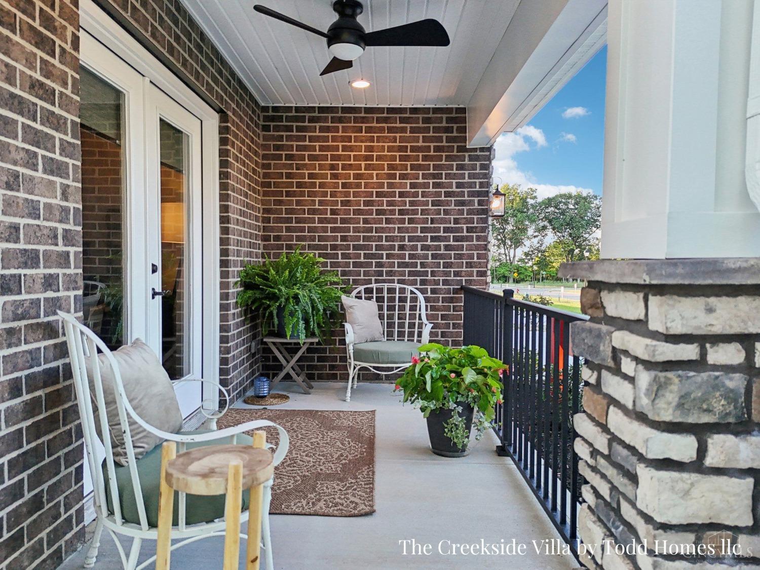 5017 Waterford Lane, Middletown, Ohio image 30