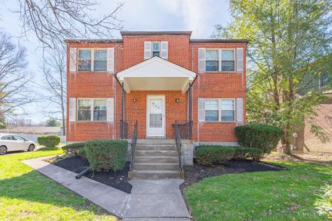 Photo of 350 Broadway Street, Loveland, OH 45140 (MLS # 1874624)