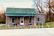 115 Columbia Street, Higginsport, Ohio image 27