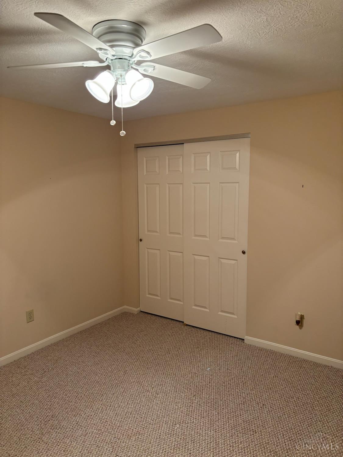 3693 W Galbraith Road #45, Colerain Twp, Ohio image 21