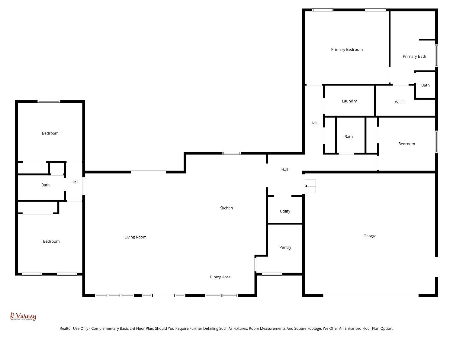 422 Liming Farm Road