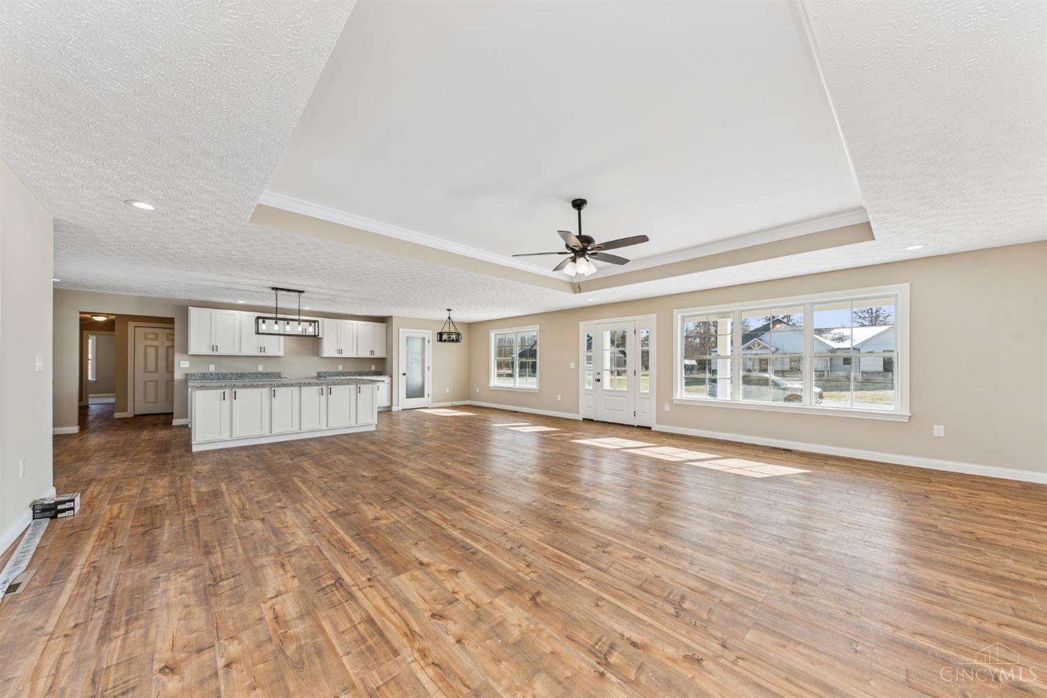 422 Liming Farm Road