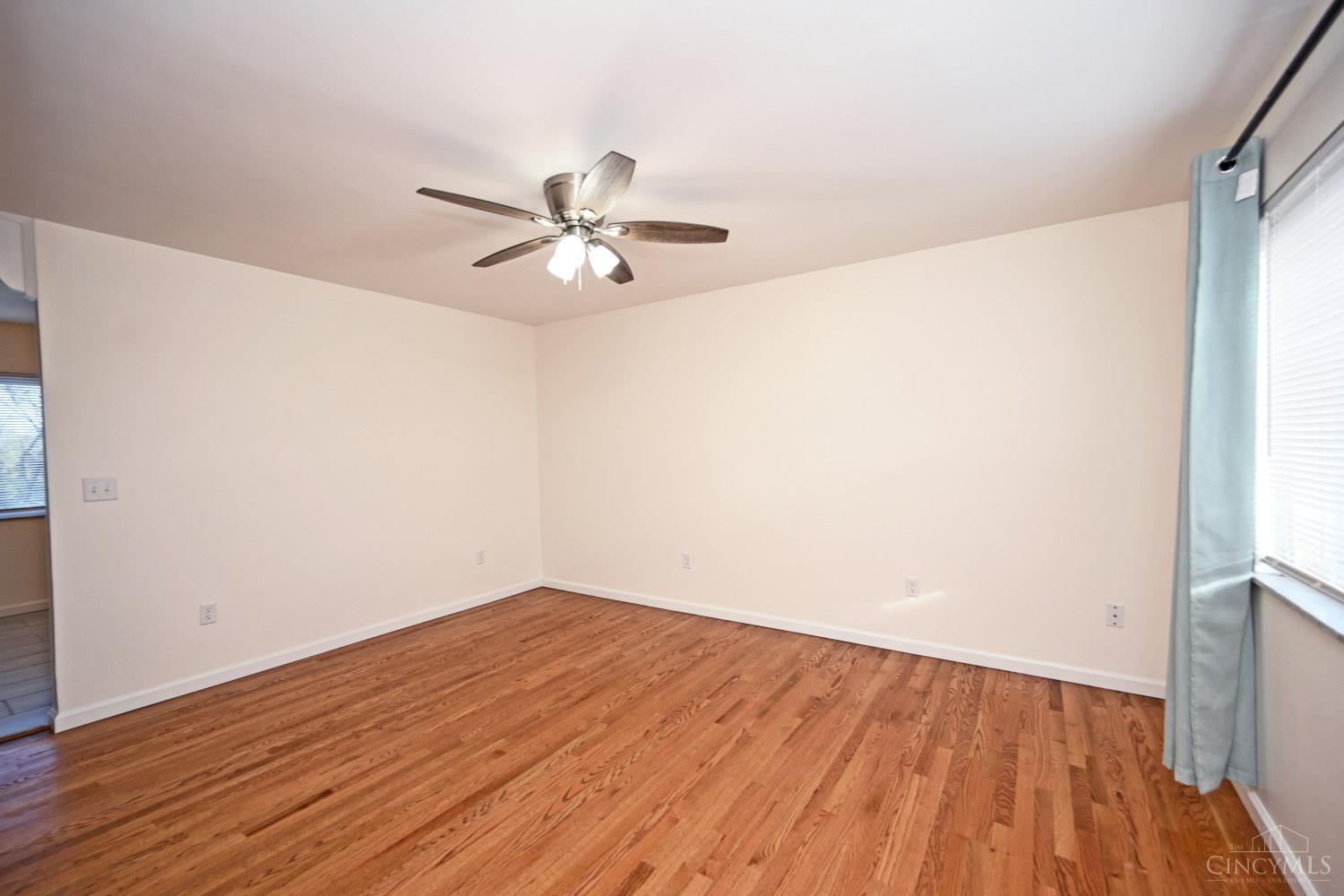 4306 Saint Dominic Drive