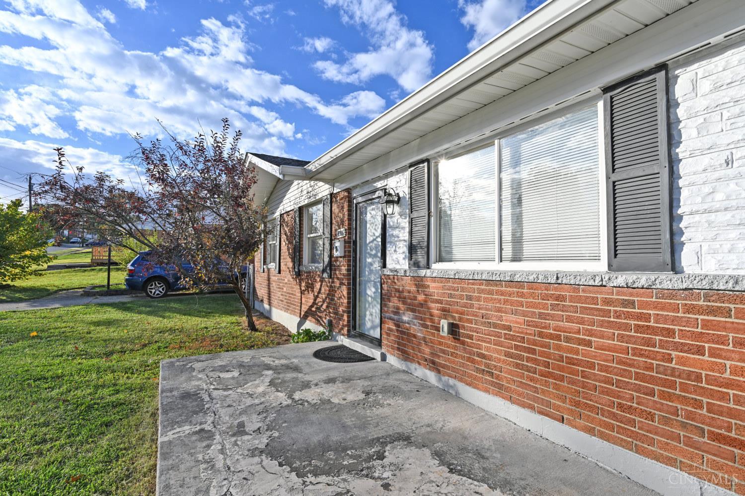 4306 Saint Dominic Drive