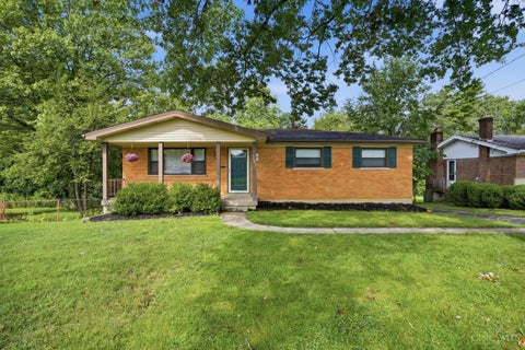 Photo for 3641 Gailynn Drive