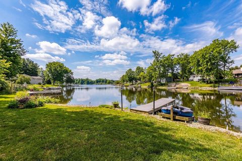 Homes For Sale - 1118 Stuttgart Drive #2<br/> Brown County, Fayetteville, OH 45118