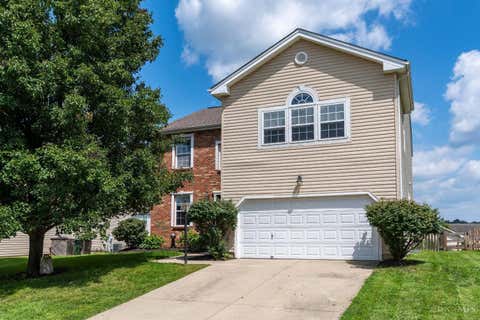Featured picture for the property 1890815