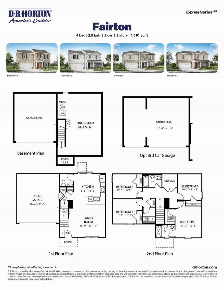 121 Cornerstone Drive, Williamsburg, Ohio image 3