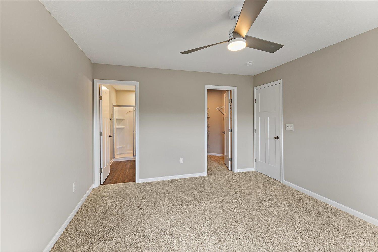 5305 Augusta Drive #6-103, Lebanon, Ohio image 15