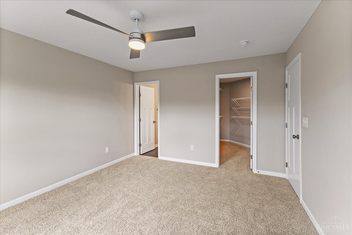 5305 Augusta Drive #6-103, Lebanon, Ohio image 16