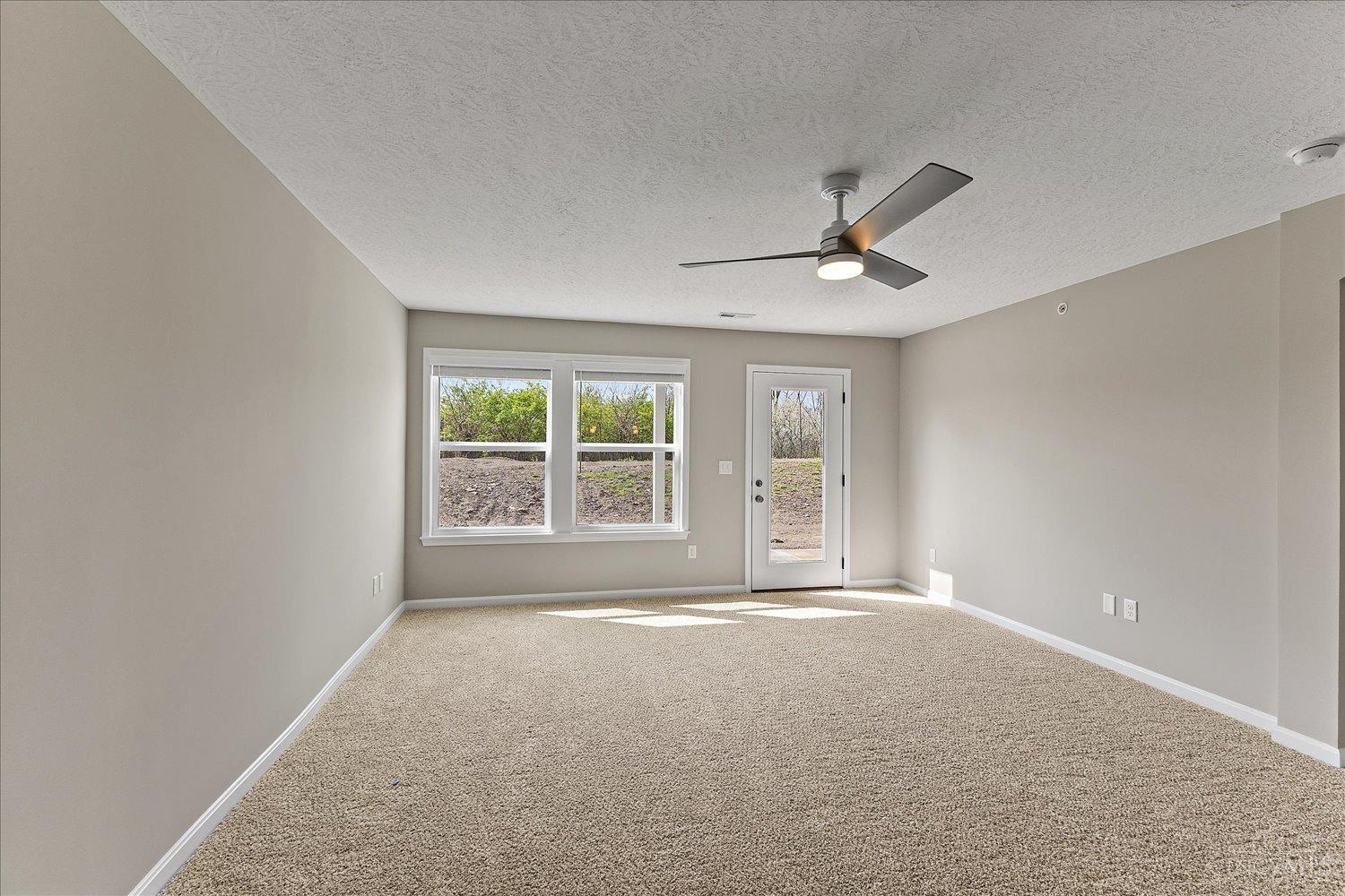 5305 Augusta Drive #6-103, Lebanon, Ohio image 10
