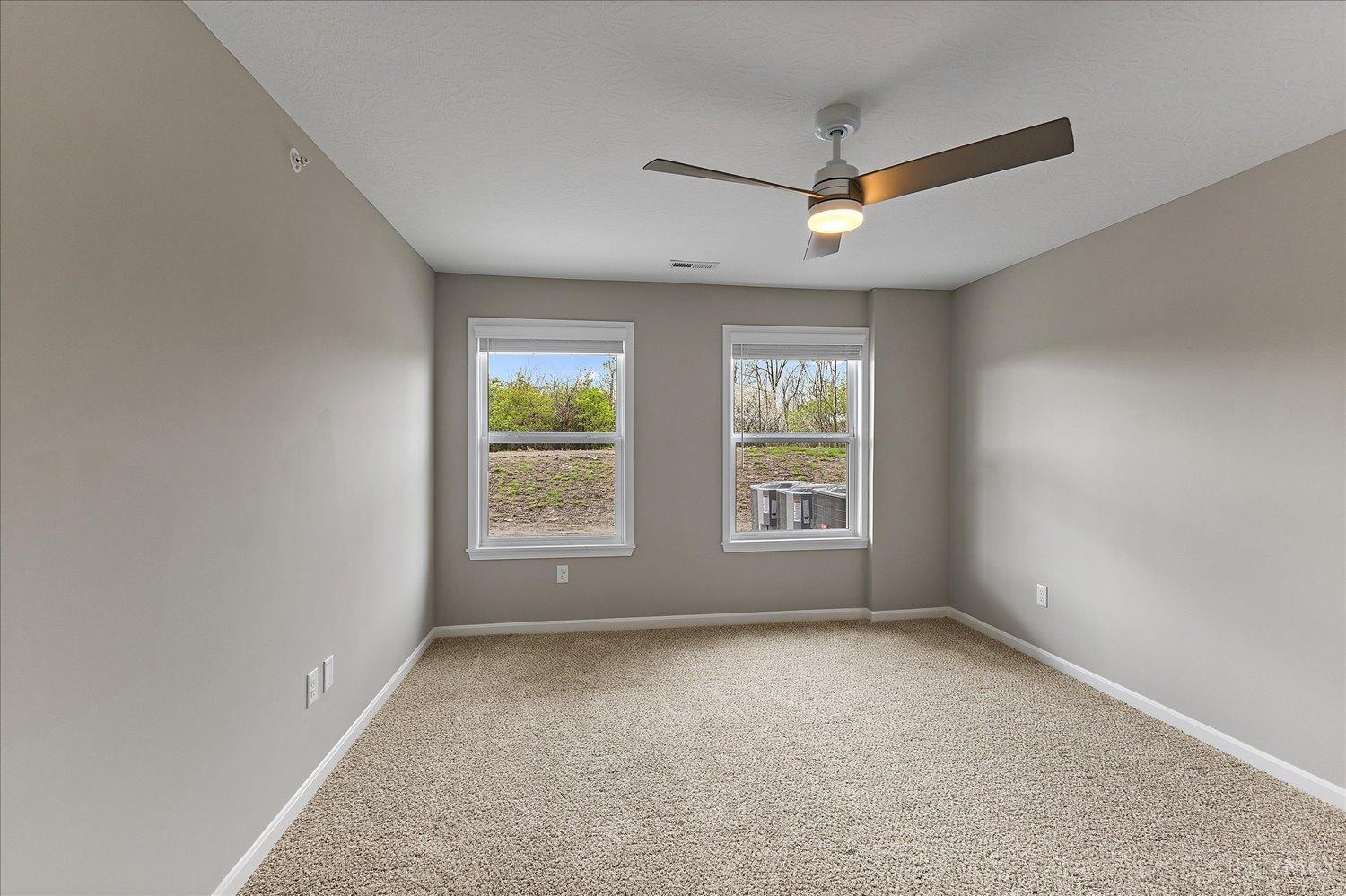 5305 Augusta Drive #6-103, Lebanon, Ohio image 14