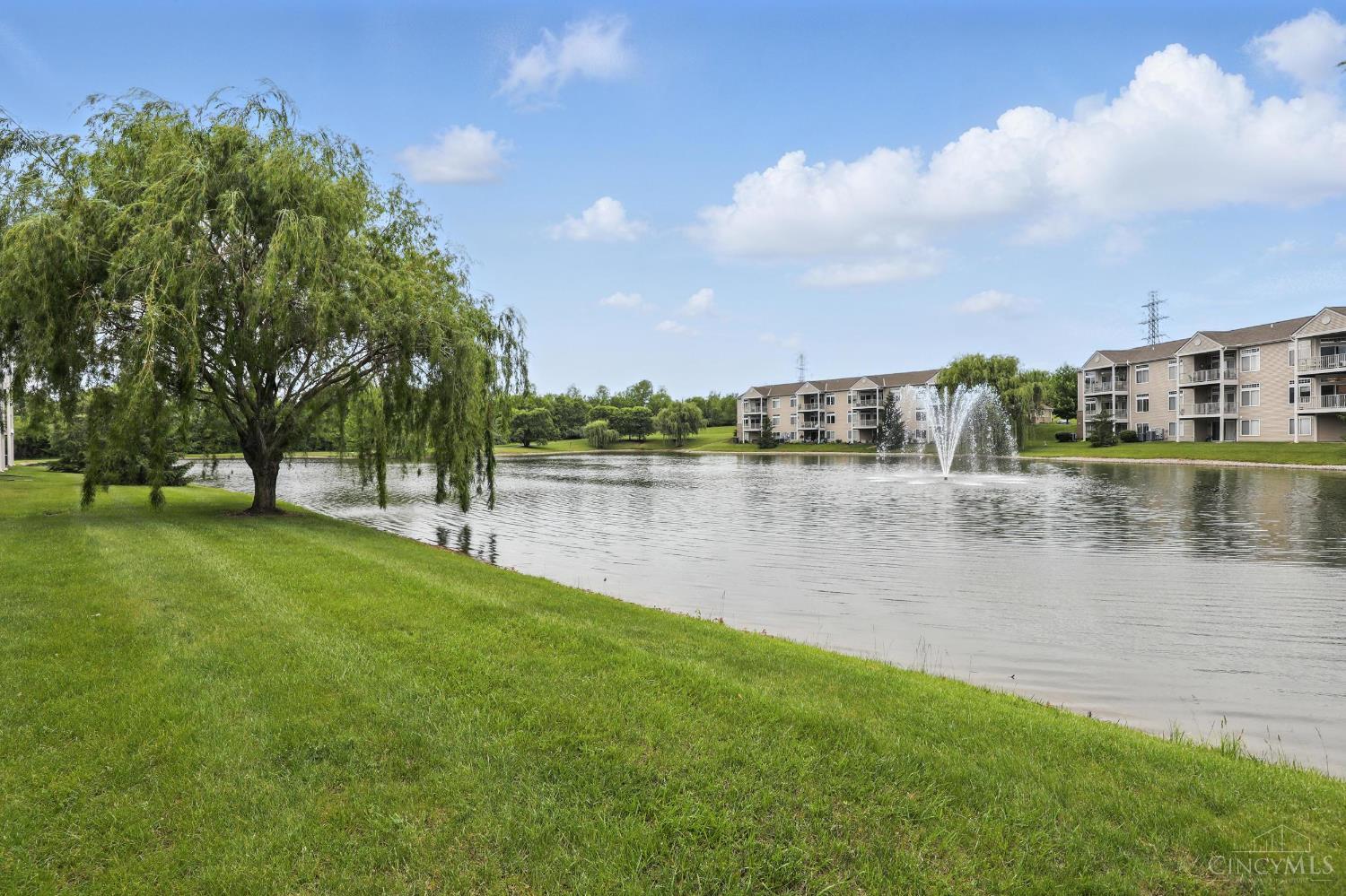 1614 Lakeshore Drive, Monroe, Ohio image 30