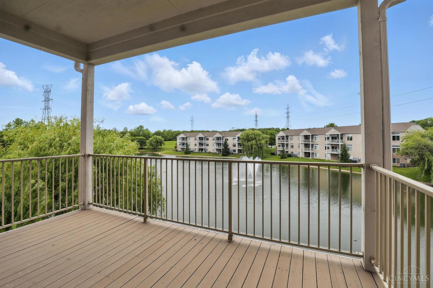 1614 Lakeshore Drive, Monroe, Ohio image 10