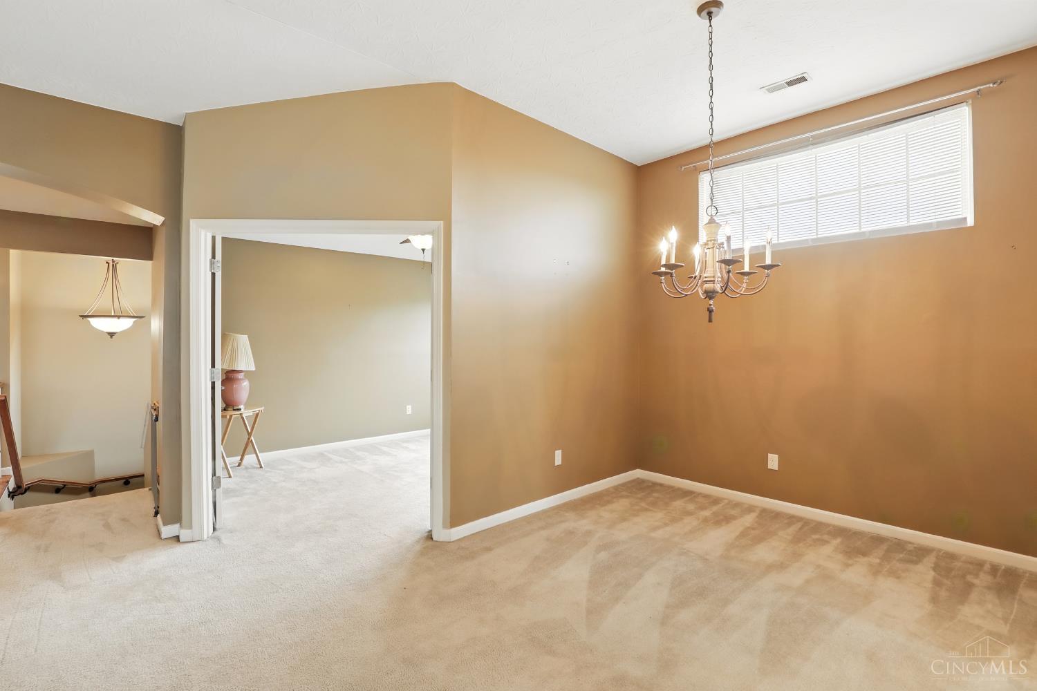 1614 Lakeshore Drive, Monroe, Ohio image 16