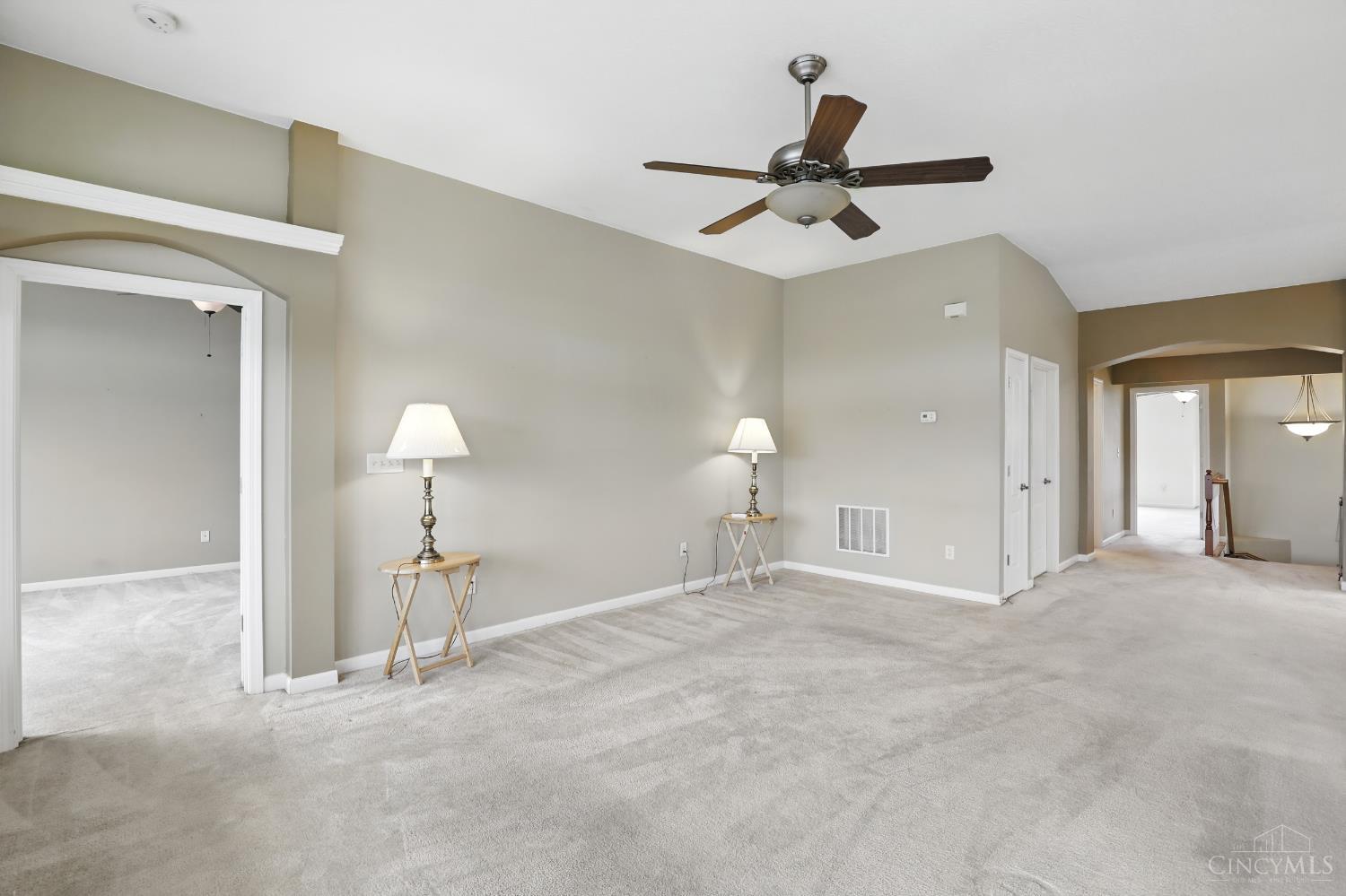 1614 Lakeshore Drive, Monroe, Ohio image 4