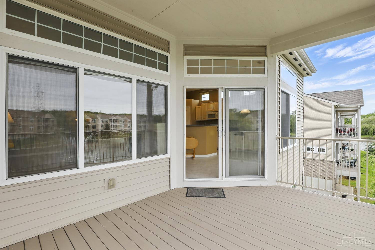 1614 Lakeshore Drive, Monroe, Ohio image 11