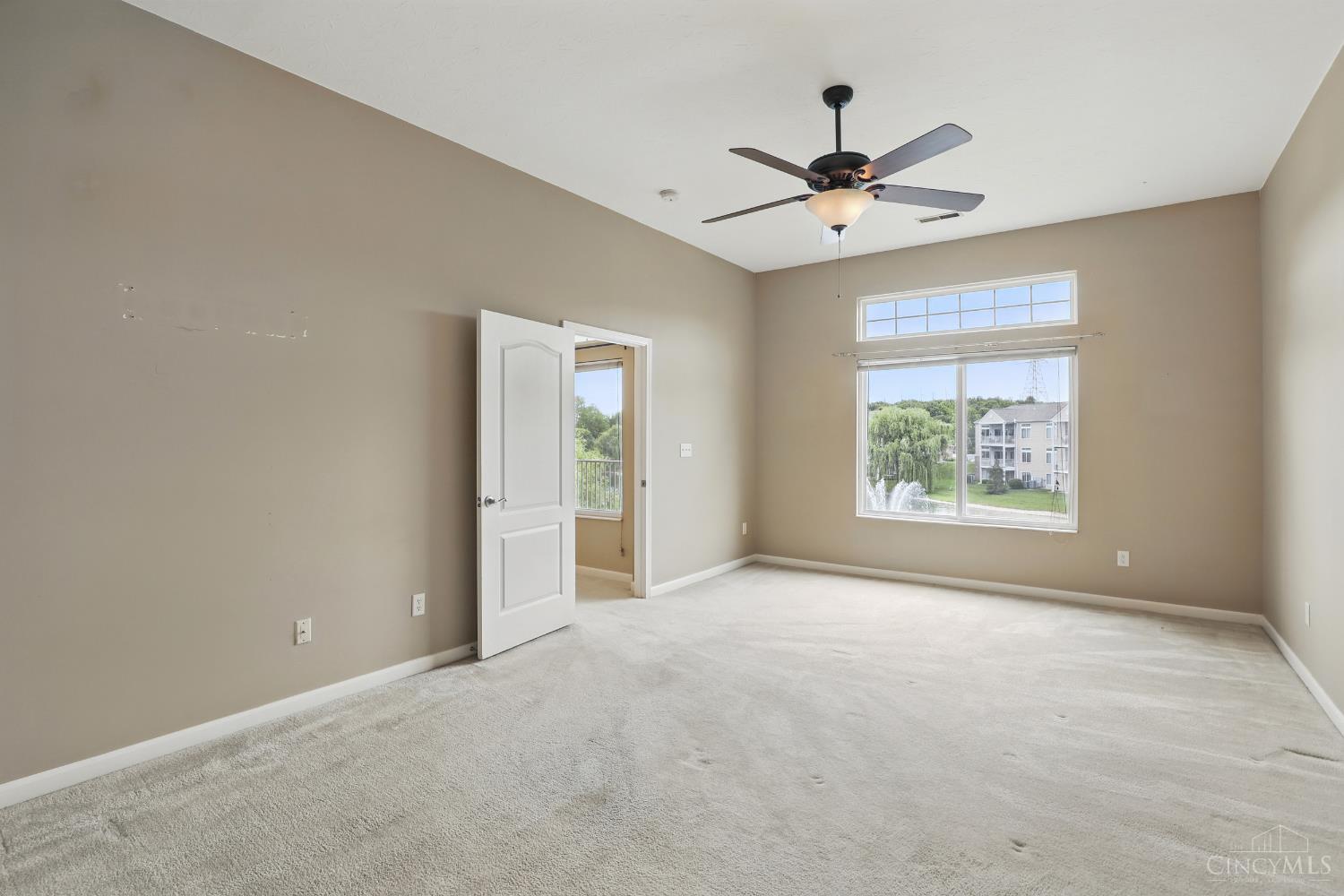 1614 Lakeshore Drive, Monroe, Ohio image 13