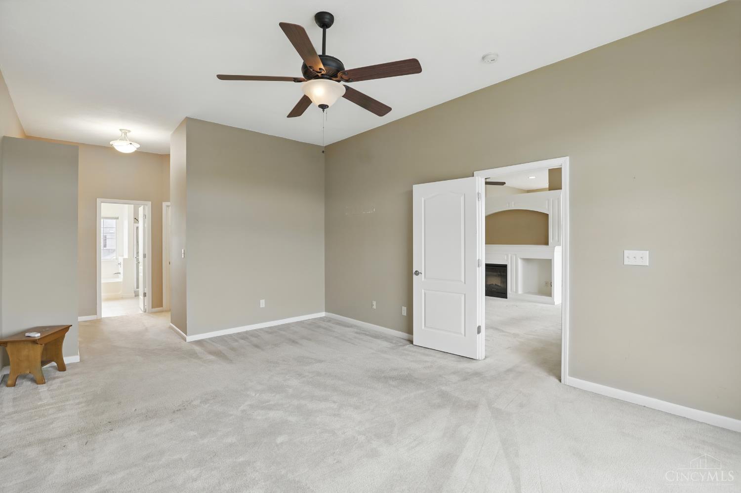1614 Lakeshore Drive, Monroe, Ohio image 12