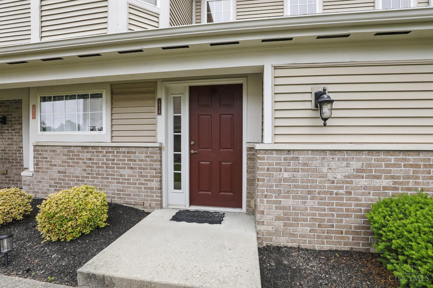 1614 Lakeshore Drive, Monroe, Ohio image 28