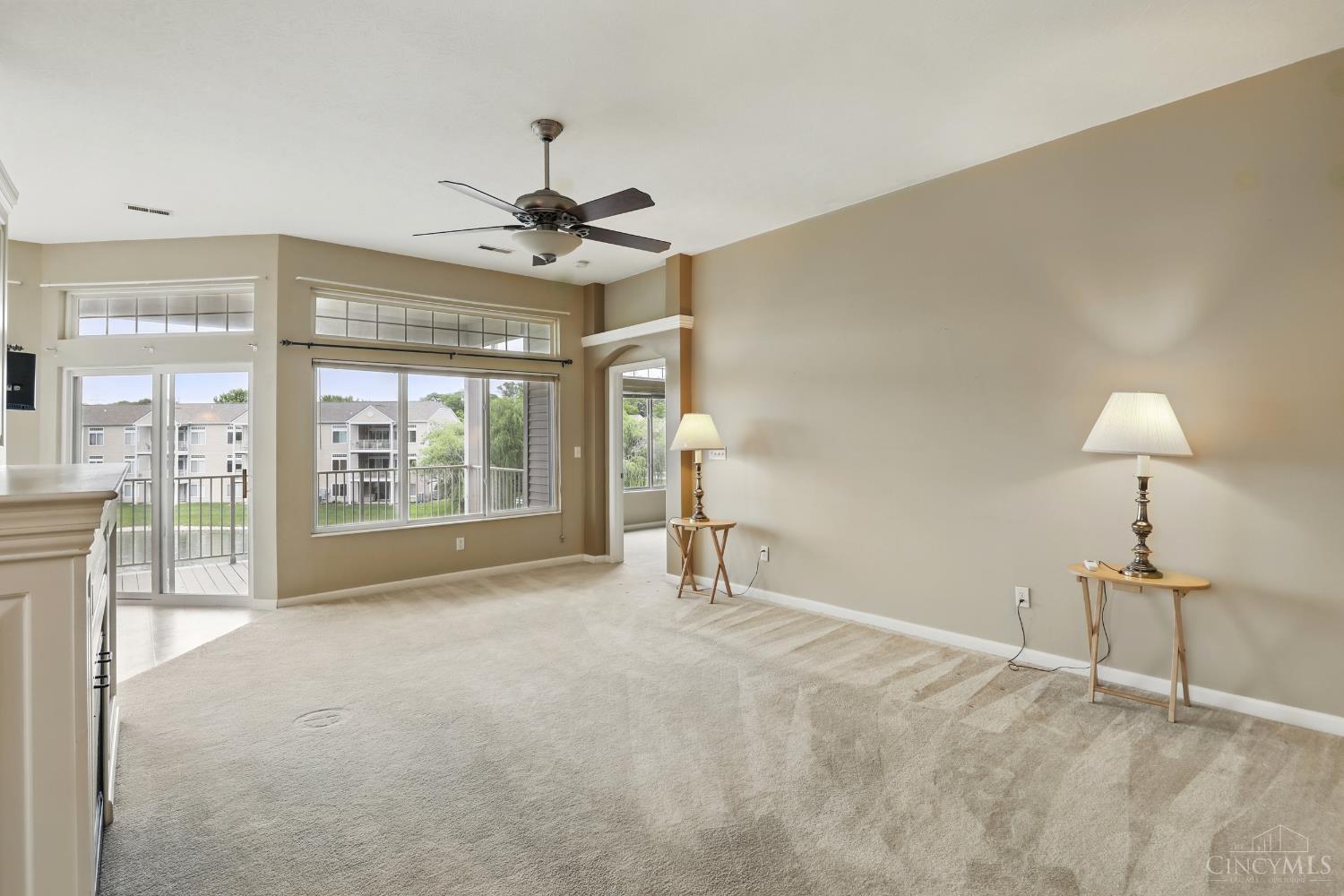 1614 Lakeshore Drive, Monroe, Ohio image 3