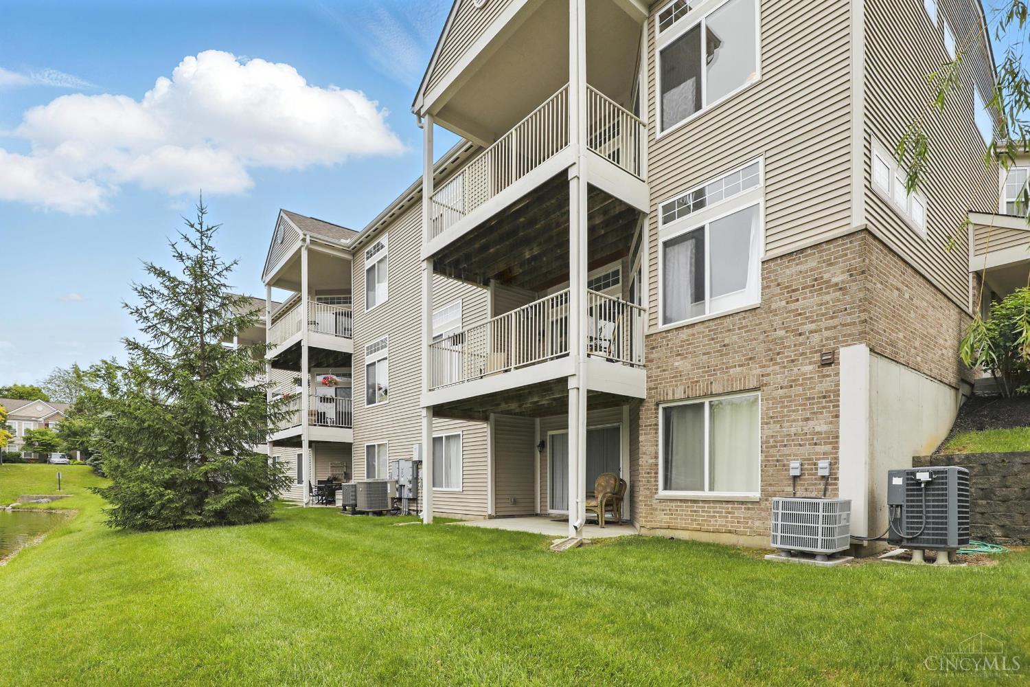 1614 Lakeshore Drive, Monroe, Ohio image 32