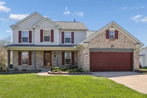 Featured picture for the property 1874196