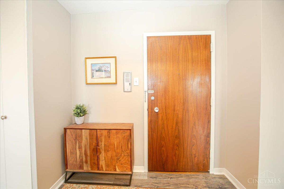 2324 Madison Road #506, Cincinnati, Ohio image 5