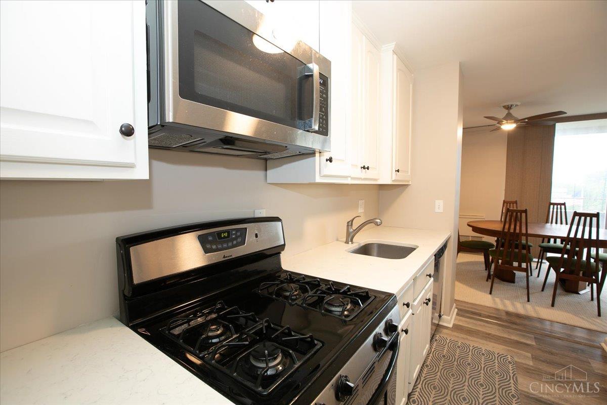 2324 Madison Road #506, Cincinnati, Ohio image 16