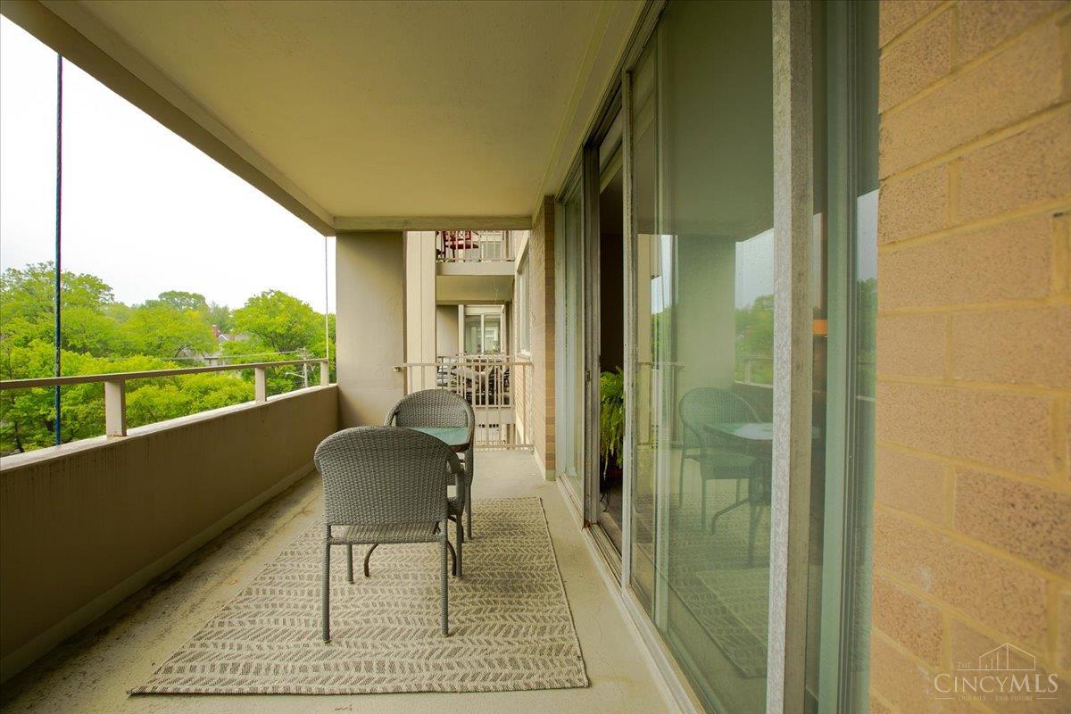 2324 Madison Road #506, Cincinnati, Ohio image 25