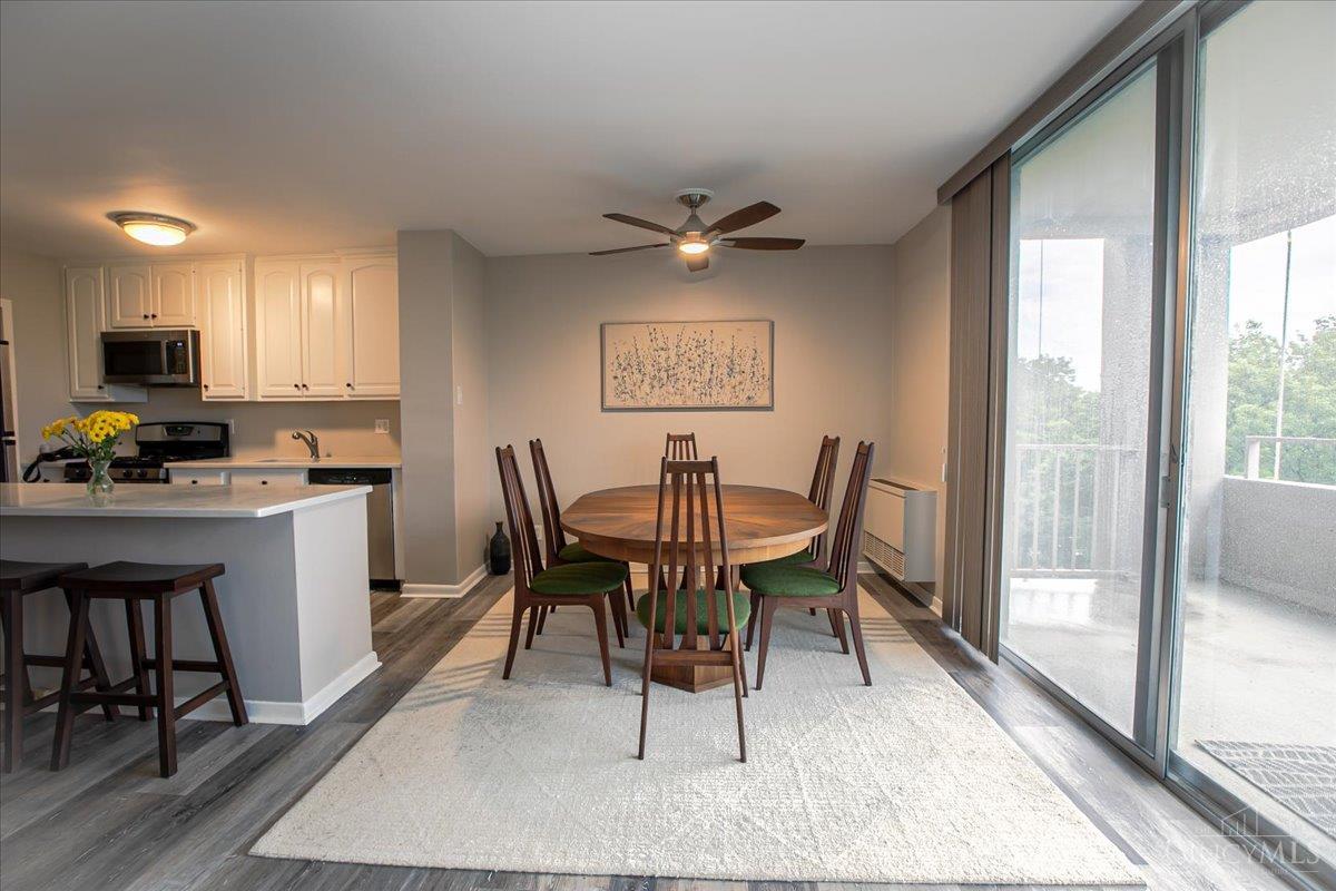 2324 Madison Road #506, Cincinnati, Ohio image 12