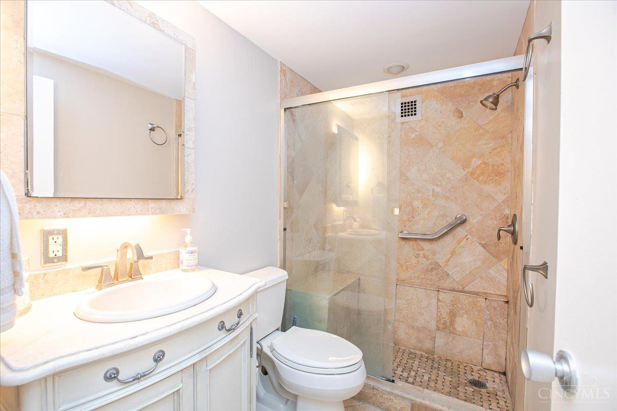 2324 Madison Road #506, Cincinnati, Ohio image 24