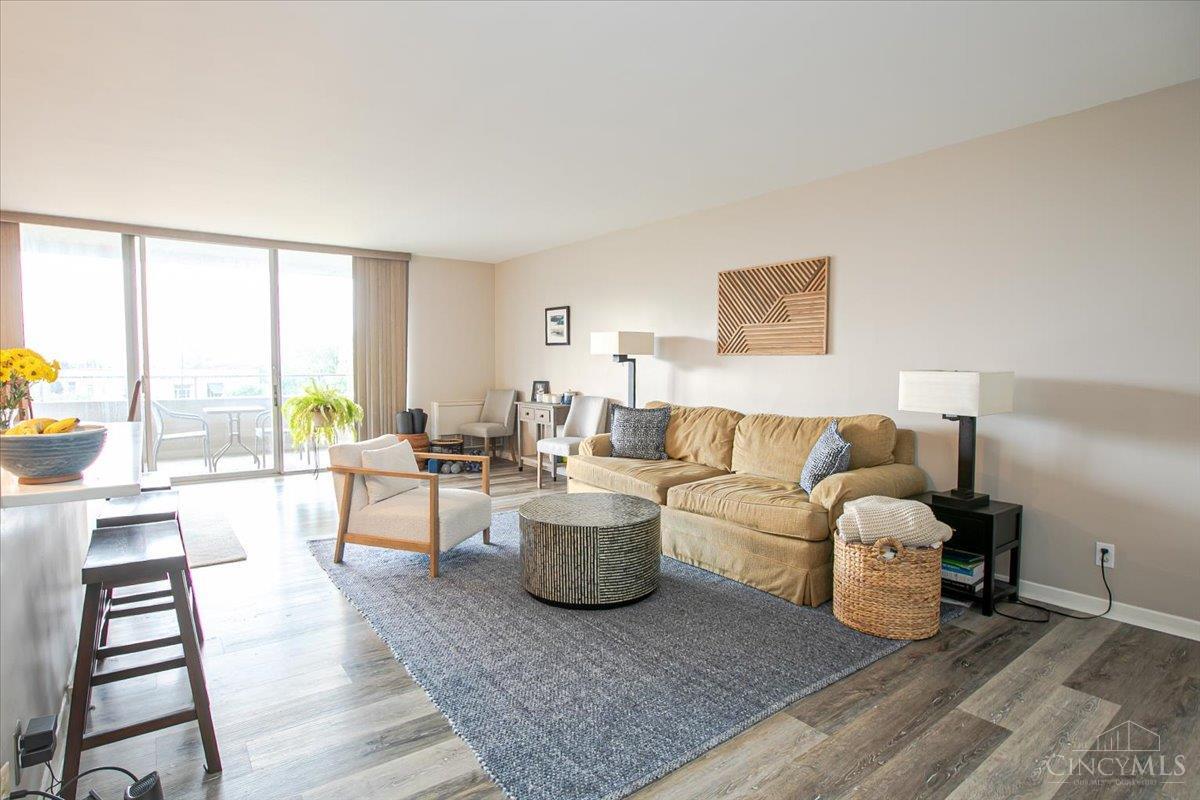 2324 Madison Road #506, Cincinnati, Ohio image 8