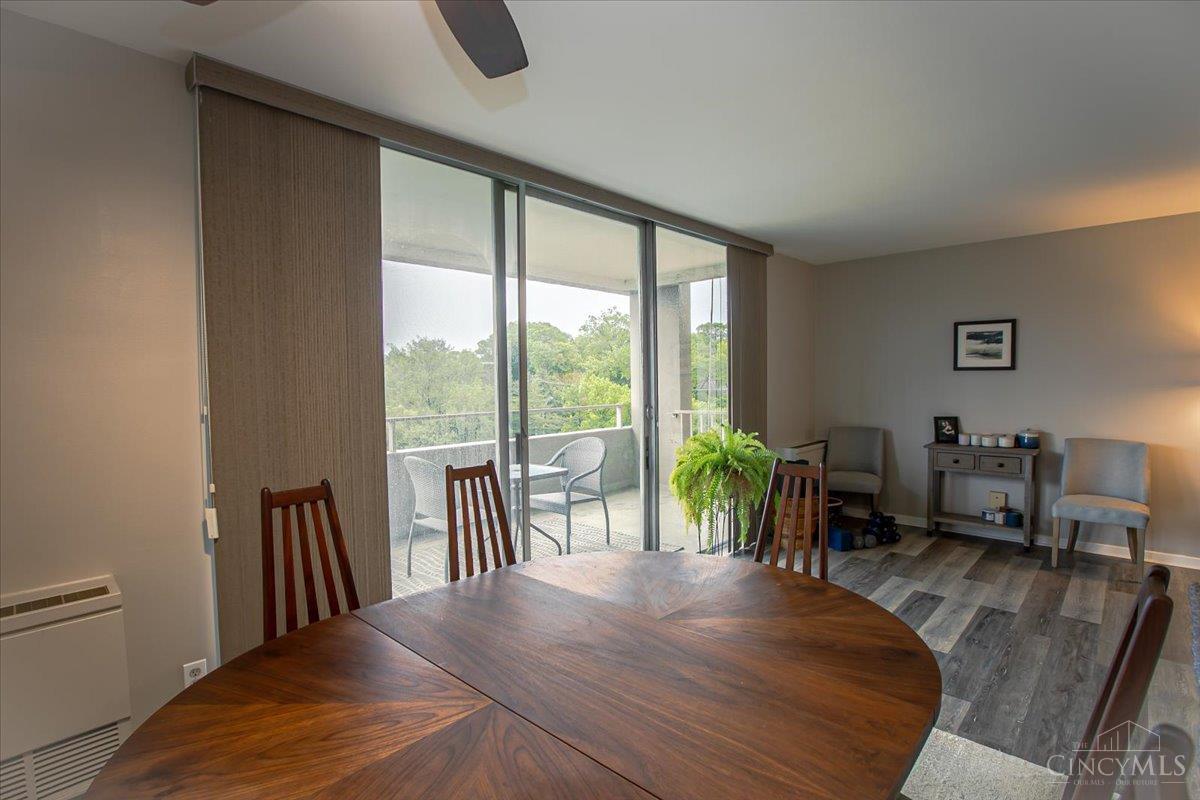 2324 Madison Road #506, Cincinnati, Ohio image 17
