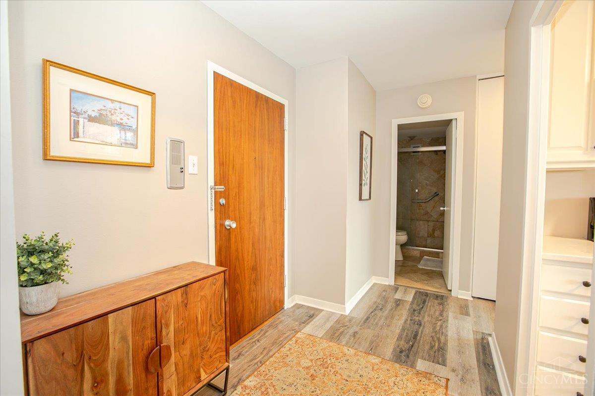 2324 Madison Road #506, Cincinnati, Ohio image 6