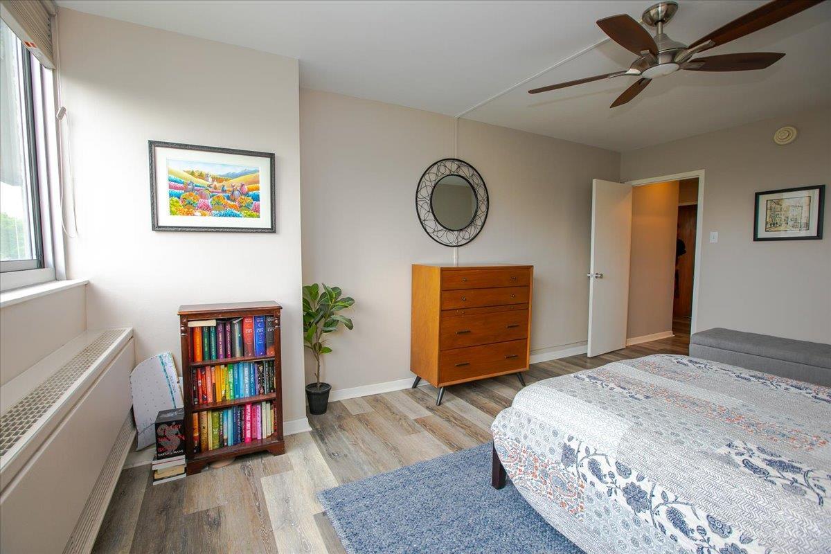 2324 Madison Road #506, Cincinnati, Ohio image 19