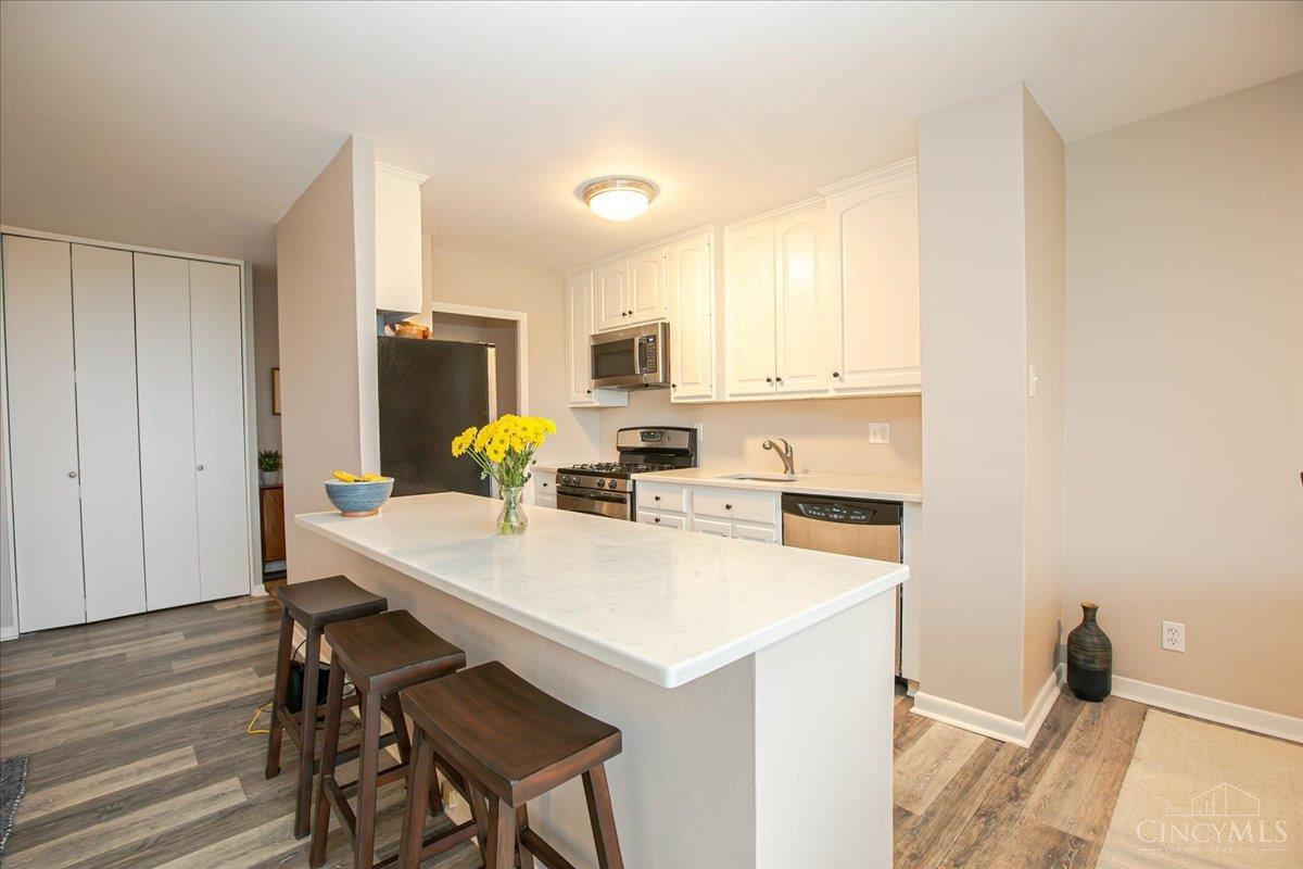2324 Madison Road #506, Cincinnati, Ohio image 15