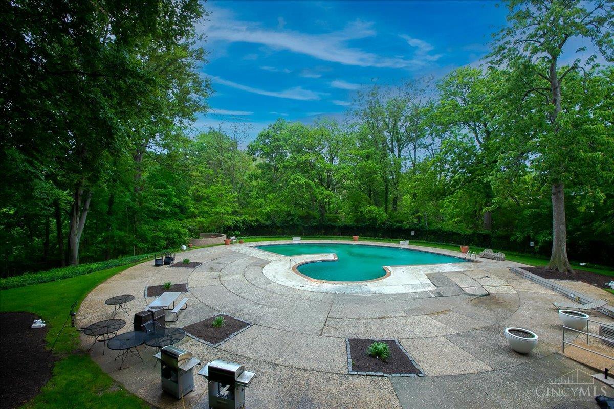 2324 Madison Road #506, Cincinnati, Ohio image 27
