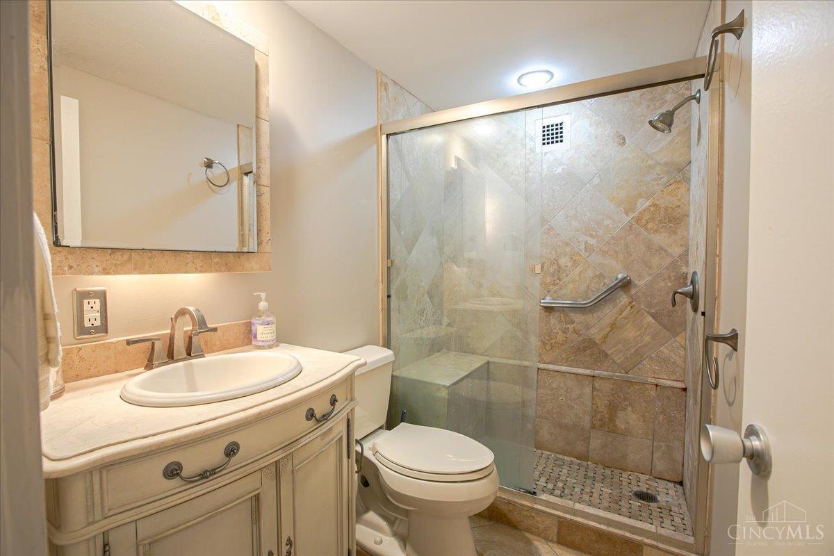 2324 Madison Road #506, Cincinnati, Ohio image 23