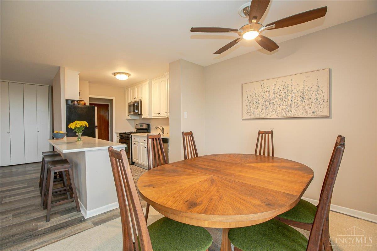 2324 Madison Road #506, Cincinnati, Ohio image 18