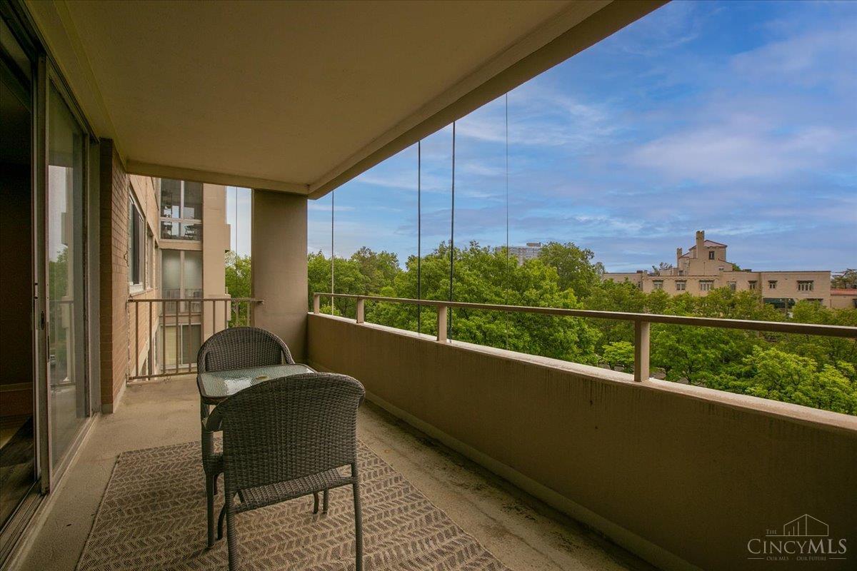 2324 Madison Road #506, Cincinnati, Ohio image 26