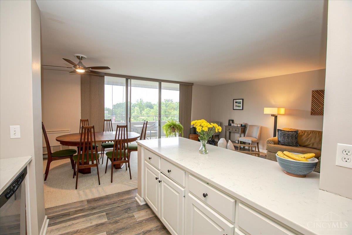 2324 Madison Road #506, Cincinnati, Ohio image 11